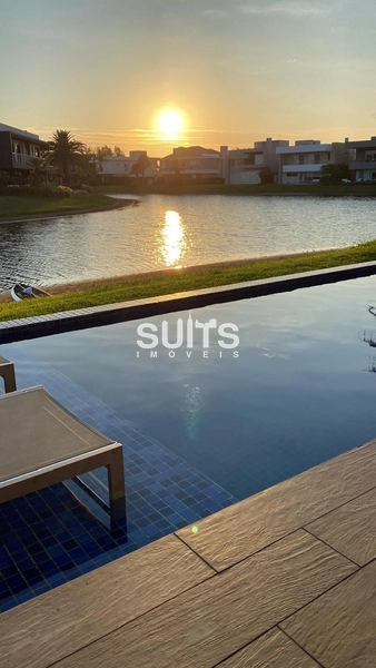 Excelente sobrado à venda no condomínio Enseada em Xangri-lá: 38ª foto da galeria de imagens do imóvel