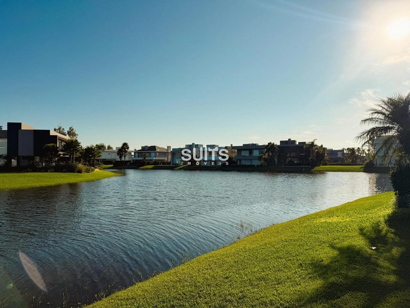 Excelente sobrado à venda no condomínio Enseada em Xangri-lá: 27ª foto da galeria de imagens do imóvel