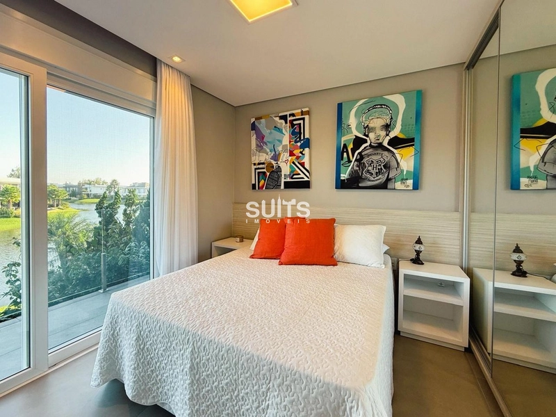 Excelente sobrado à venda no condomínio Enseada em Xangri-lá: 19ª foto da galeria de imagens do imóvel