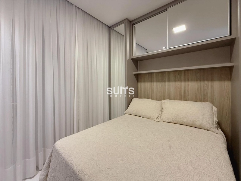 Excelente sobrado à venda no condomínio Enseada em Xangri-lá: 15ª foto da galeria de imagens do imóvel