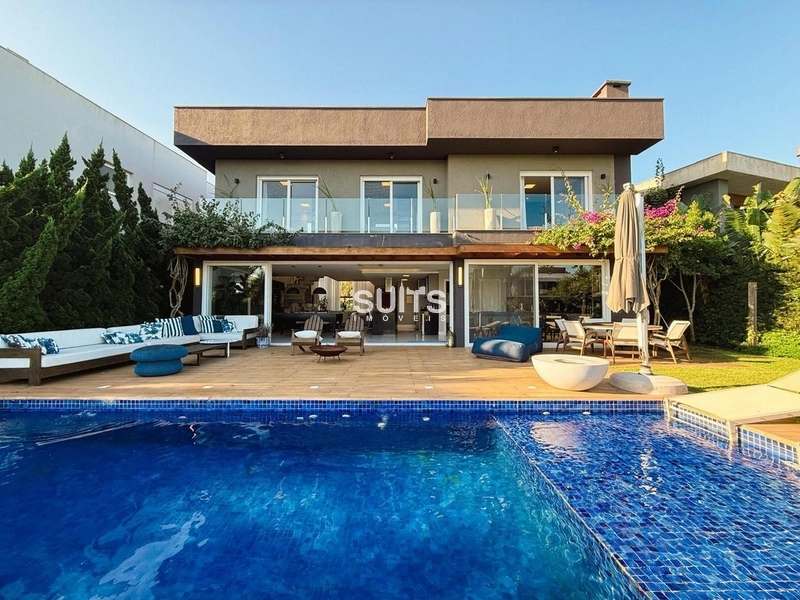 Excelente sobrado à venda no condomínio Enseada em Xangri-lá: 21ª foto da galeria de imagens do imóvel