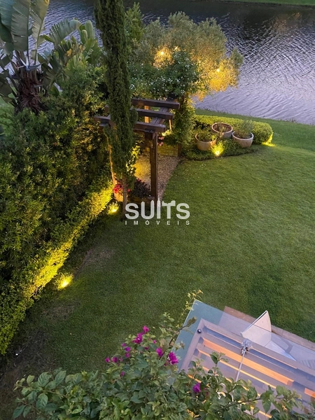 Excelente sobrado à venda no condomínio Enseada em Xangri-lá: 34ª foto da galeria de imagens do imóvel