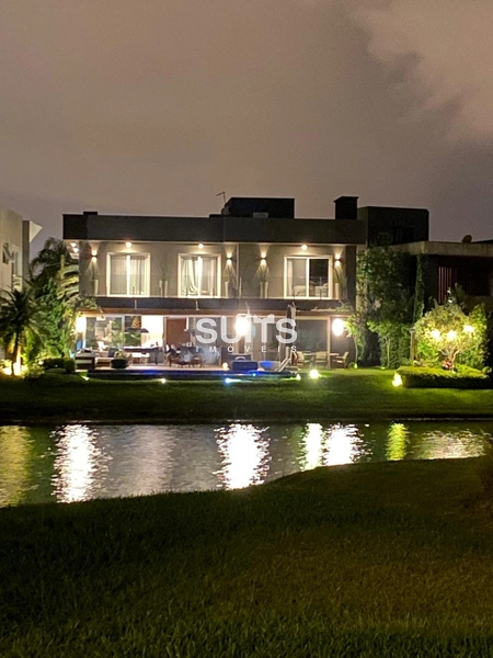 Excelente sobrado à venda no condomínio Enseada em Xangri-lá: 35ª foto da galeria de imagens do imóvel