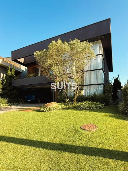 Excelente sobrado à venda no condomínio Enseada em Xangri-lá: 30ª foto da galeria de imagens do imóvel