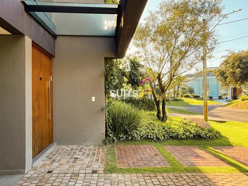 Excelente sobrado à venda no condomínio Enseada em Xangri-lá: 36ª foto da galeria de imagens do imóvel