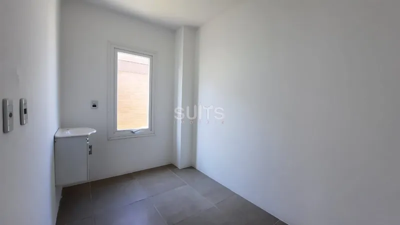 Sobrado no condomínio Quintas do Lago: 10ª foto da galeria de imagens do imóvel