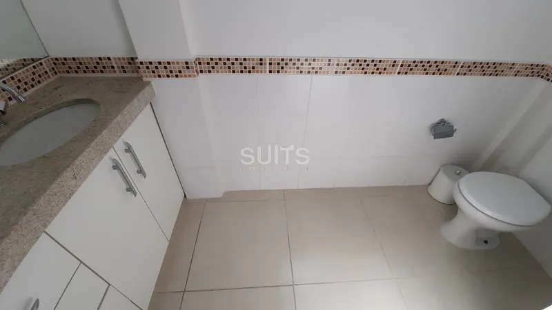 Sobrado no condomínio Quintas do Lago: 12ª foto da galeria de imagens do imóvel