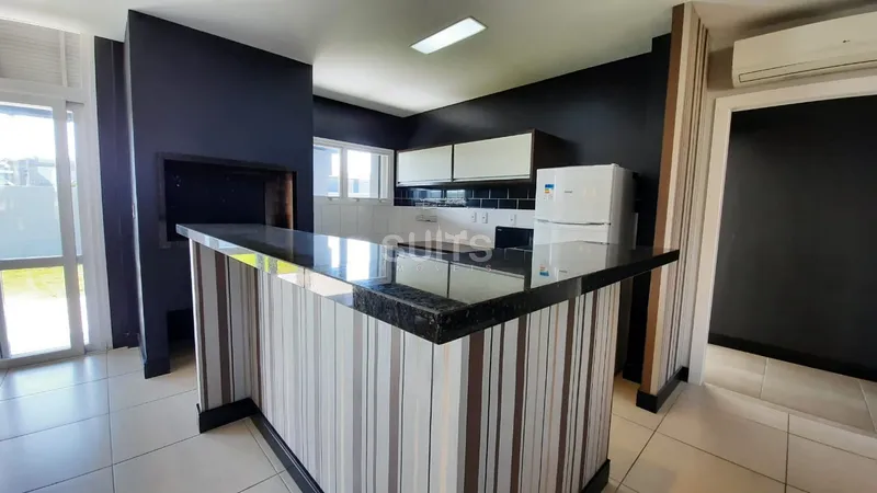 Sobrado no condomínio Quintas do Lago: 15ª foto da galeria de imagens do imóvel