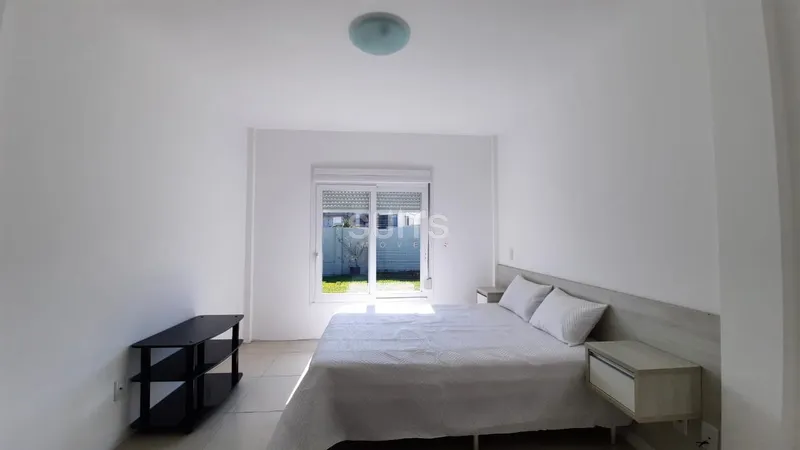 Sobrado no condomínio Quintas do Lago: 18ª foto da galeria de imagens do imóvel