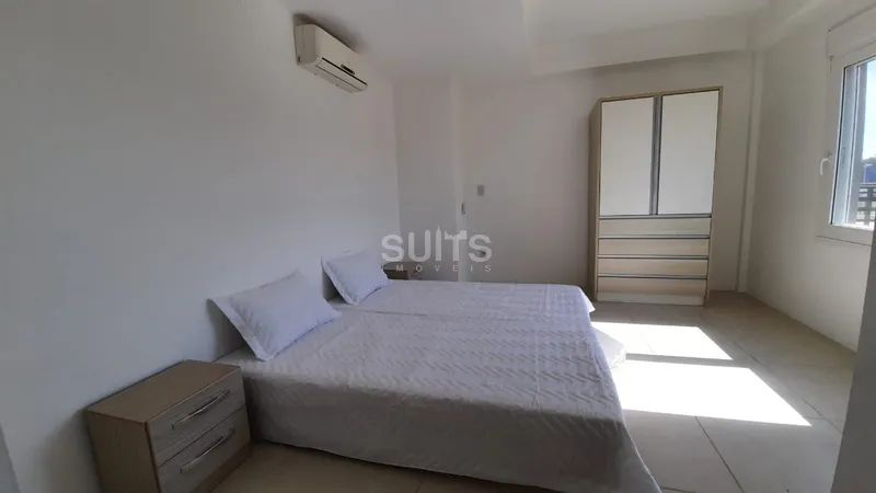 Sobrado no condomínio Quintas do Lago: 22ª foto da galeria de imagens do imóvel