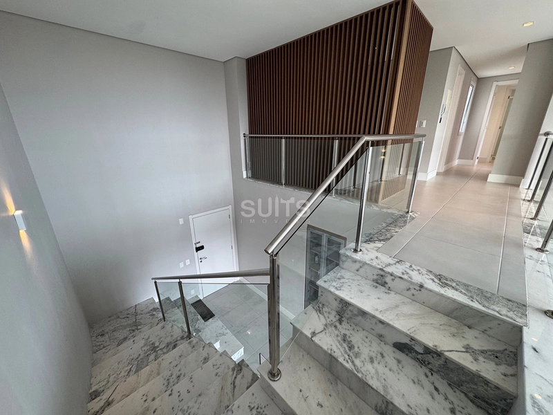 Apartamento Duplex com infra completa: 18ª foto da galeria de imagens do imóvel