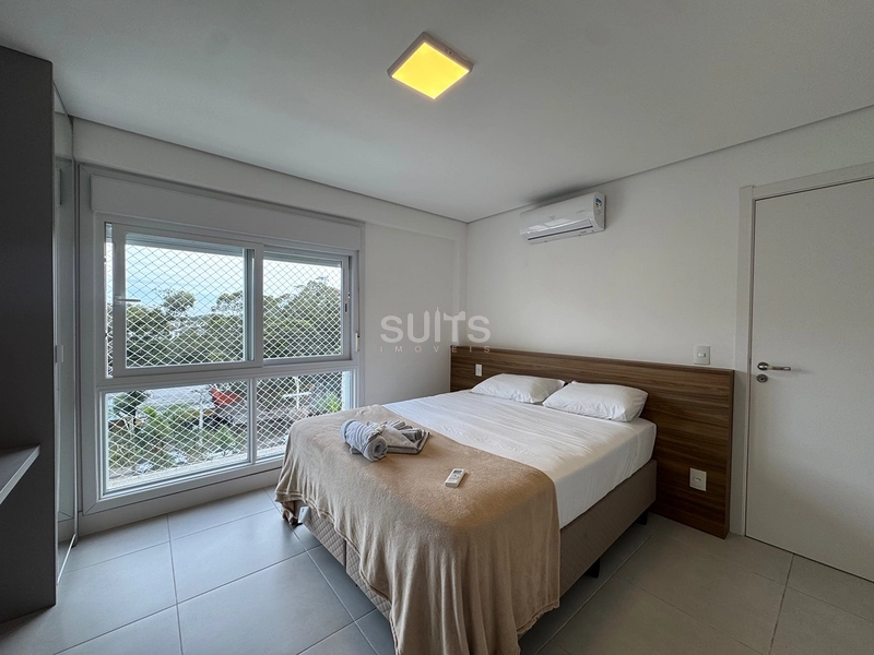 Apartamento Duplex com infra completa: 15ª foto da galeria de imagens do imóvel