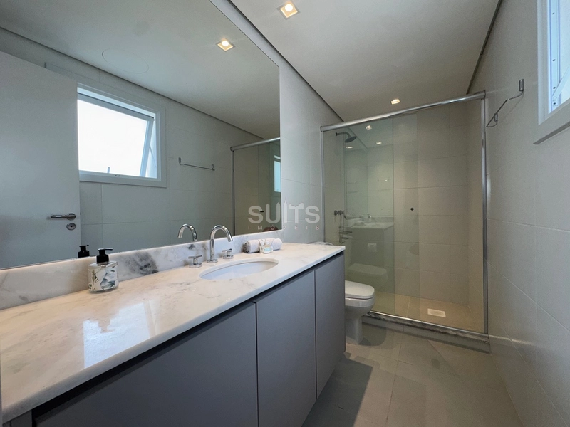 Apartamento Duplex com infra completa: 22ª foto da galeria de imagens do imóvel
