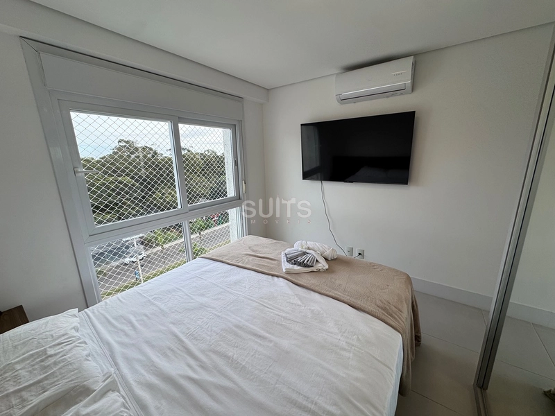 Apartamento Duplex com infra completa: 25ª foto da galeria de imagens do imóvel