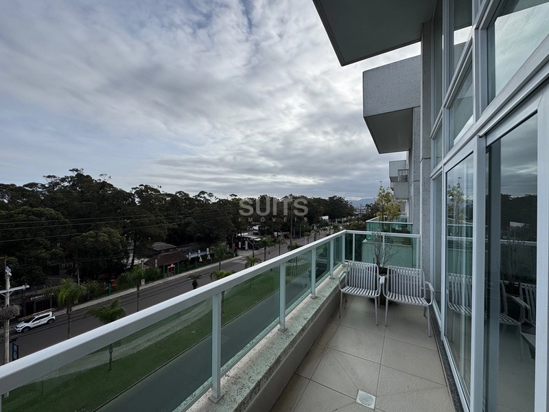 Apartamento Duplex com infra completa: 7ª foto da galeria de imagens do imóvel