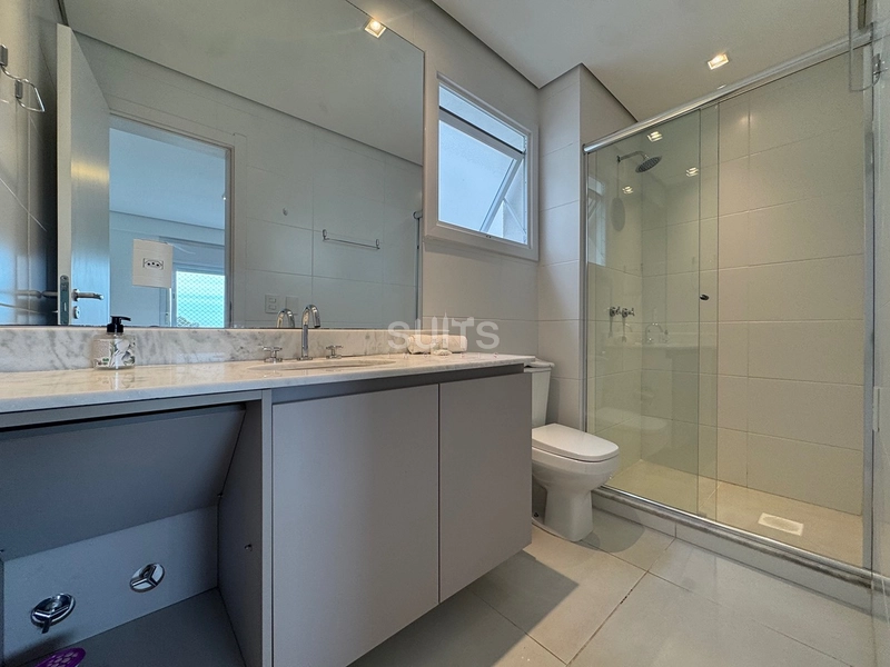 Apartamento Duplex com infra completa: 16ª foto da galeria de imagens do imóvel