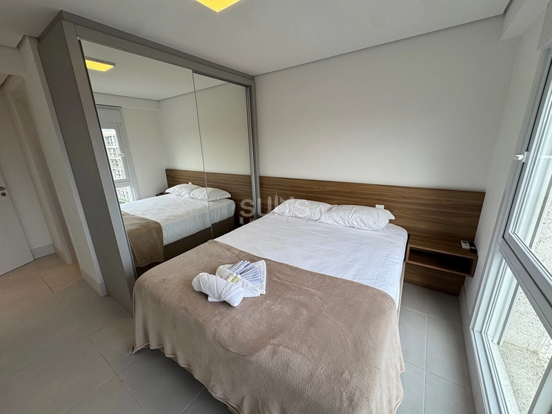 Apartamento Duplex com infra completa: 24ª foto da galeria de imagens do imóvel