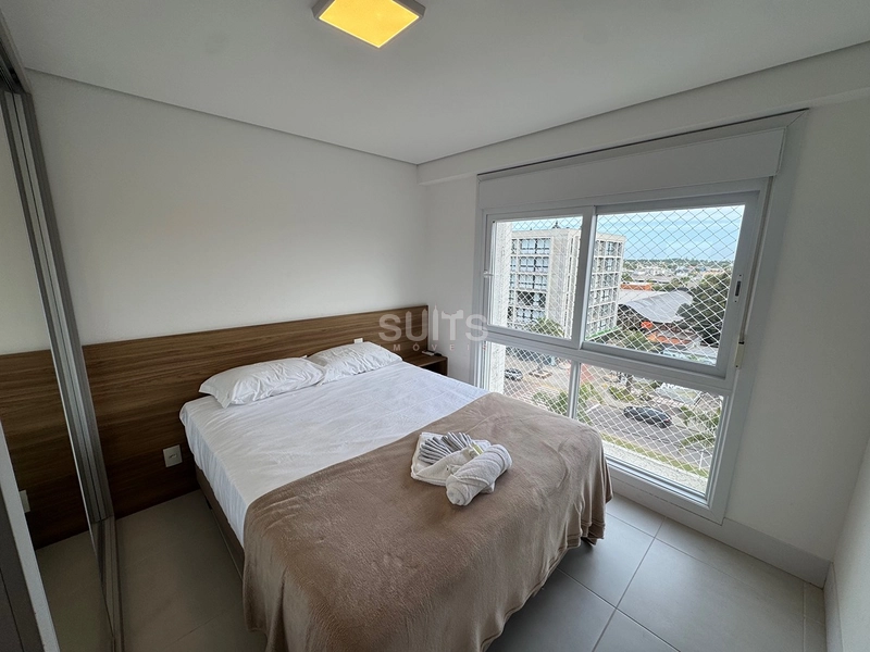 Apartamento Duplex com infra completa: 23ª foto da galeria de imagens do imóvel