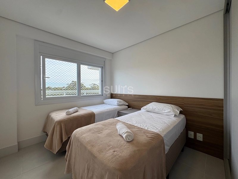 Apartamento Duplex com infra completa: 20ª foto da galeria de imagens do imóvel