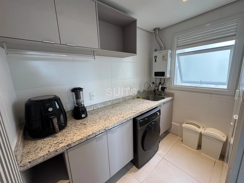Apartamento Duplex com infra completa: 12ª foto da galeria de imagens do imóvel