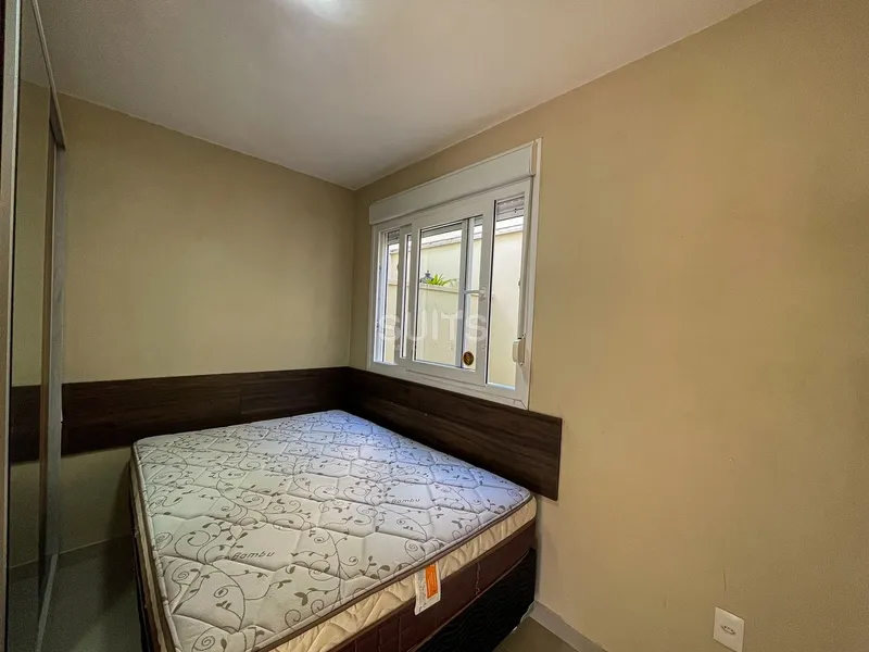 Incrível unidade à venda no condomínio Casa Hermosa: 11ª foto da galeria de imagens do imóvel