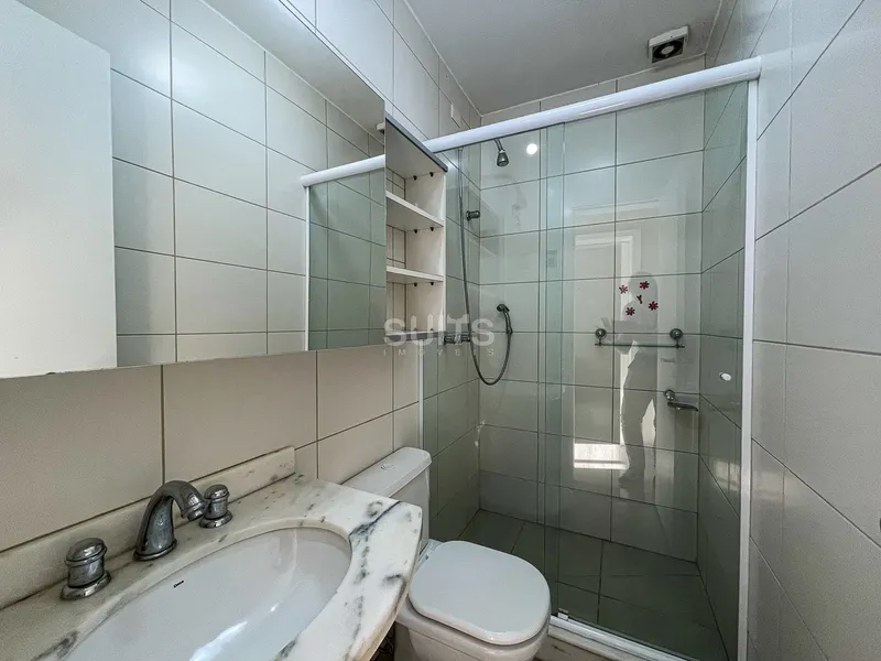 Incrível unidade à venda no condomínio Casa Hermosa: 13ª foto da galeria de imagens do imóvel