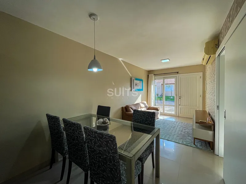 Incrível unidade à venda no condomínio Casa Hermosa: 8ª foto da galeria de imagens do imóvel