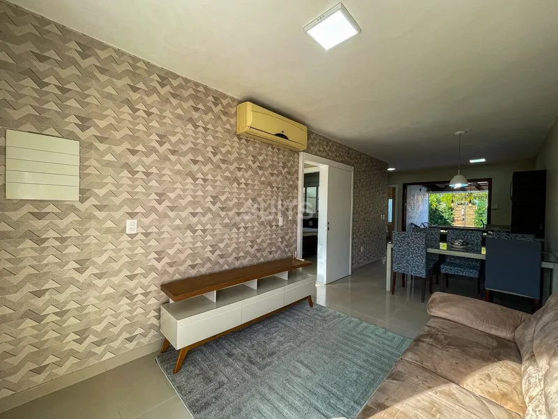 Incrível unidade à venda no condomínio Casa Hermosa: 3ª foto da galeria de imagens do imóvel