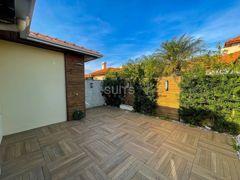 Incrível unidade à venda no condomínio Casa Hermosa: 15ª foto da galeria de imagens do imóvel