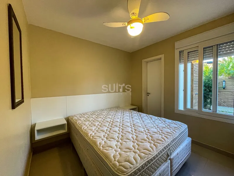 Incrível unidade à venda no condomínio Casa Hermosa: 14ª foto da galeria de imagens do imóvel