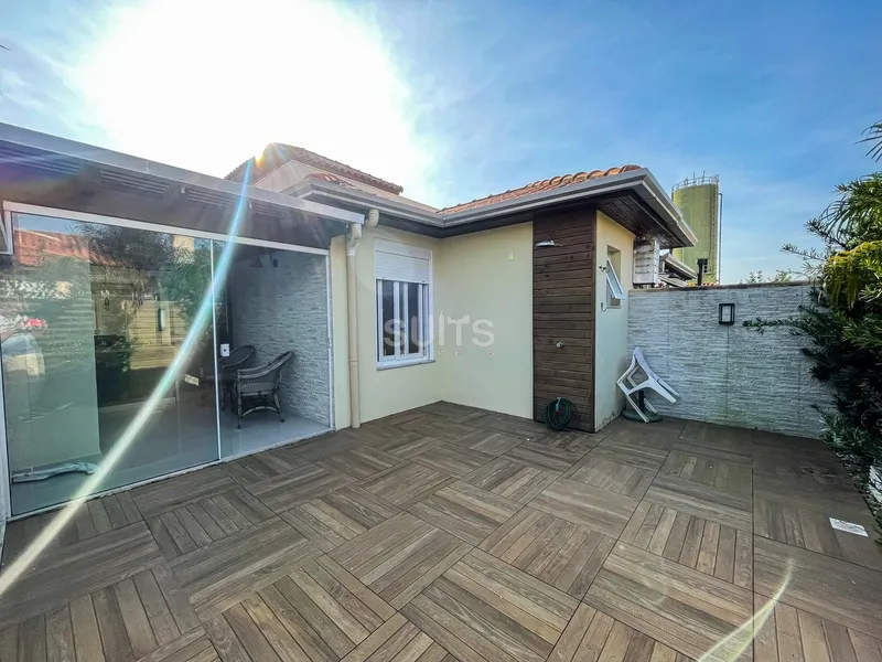 Incrível unidade à venda no condomínio Casa Hermosa: 16ª foto da galeria de imagens do imóvel