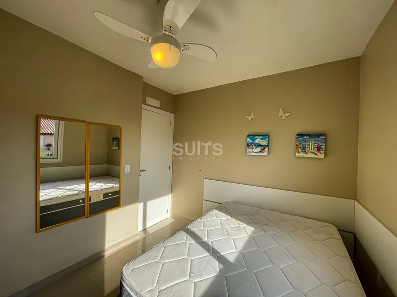 Incrível unidade à venda no condomínio Casa Hermosa: 10ª foto da galeria de imagens do imóvel