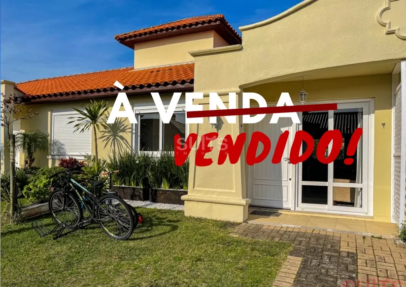 Incrível unidade à venda no condomínio Casa Hermosa: 19ª foto da galeria de imagens do imóvel