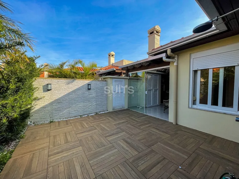 Incrível unidade à venda no condomínio Casa Hermosa: 17ª foto da galeria de imagens do imóvel