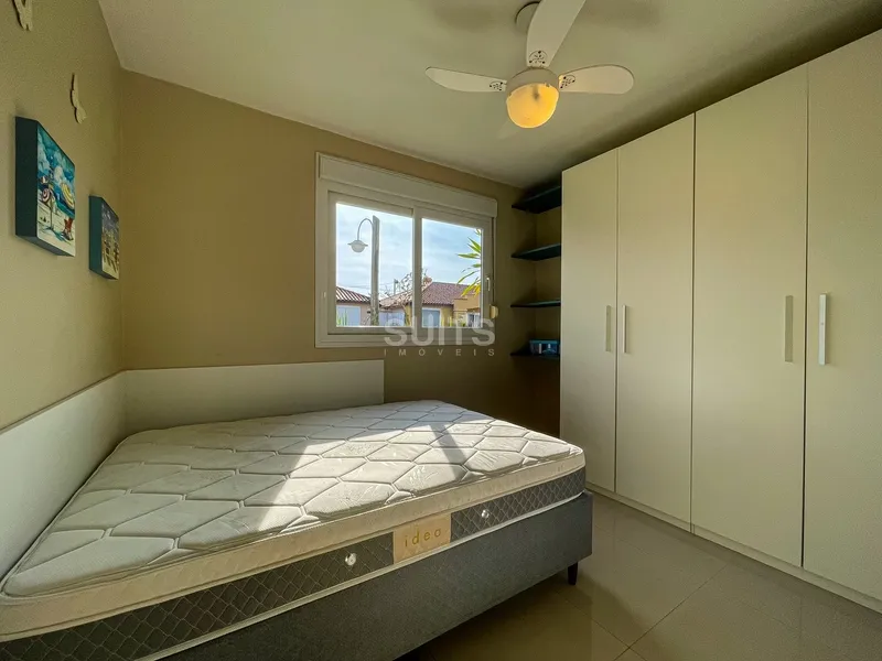 Incrível unidade à venda no condomínio Casa Hermosa: 9ª foto da galeria de imagens do imóvel