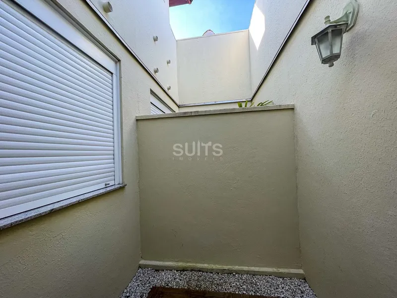 Incrível unidade à venda no condomínio Casa Hermosa: 18ª foto da galeria de imagens do imóvel