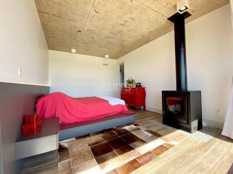 Incrível sobrado à venda no condomínio Green Village: 26ª foto da galeria de imagens do imóvel