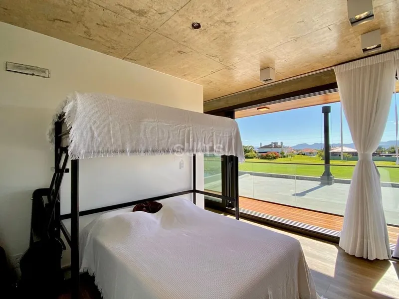 Incrível sobrado à venda no condomínio Green Village: 20ª foto da galeria de imagens do imóvel