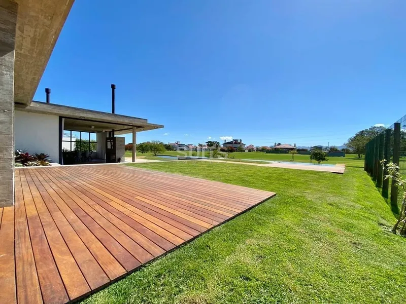 Incrível sobrado à venda no condomínio Green Village: 6ª foto da galeria de imagens do imóvel