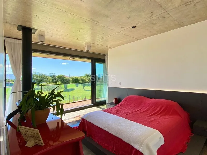 Incrível sobrado à venda no condomínio Green Village: 24ª foto da galeria de imagens do imóvel