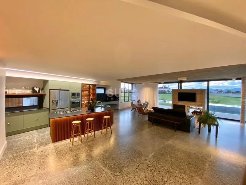 Incrível sobrado à venda no condomínio Green Village: 16ª foto da galeria de imagens do imóvel