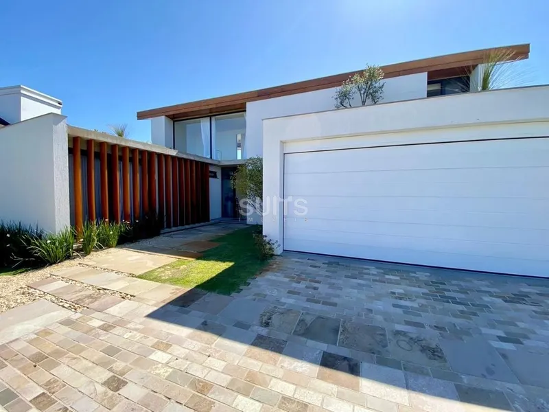 Incrível sobrado à venda no condomínio Green Village: 8ª foto da galeria de imagens do imóvel