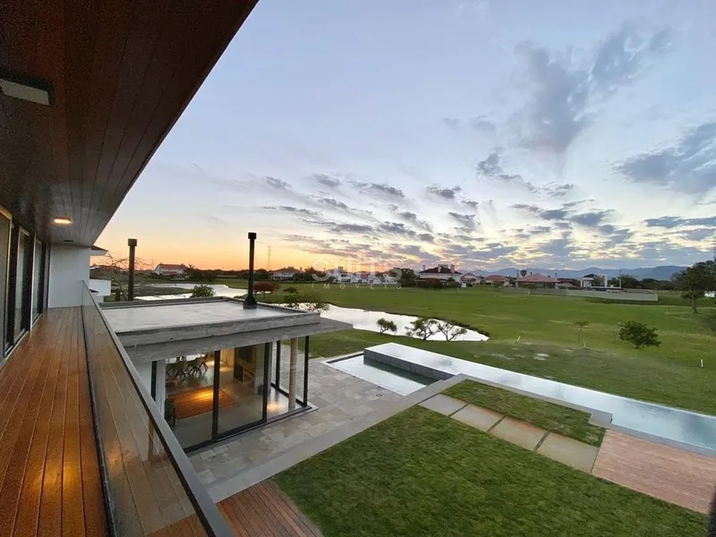 Incrível sobrado à venda no condomínio Green Village: 21ª foto da galeria de imagens do imóvel