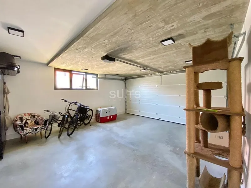 Incrível sobrado à venda no condomínio Green Village: 30ª foto da galeria de imagens do imóvel