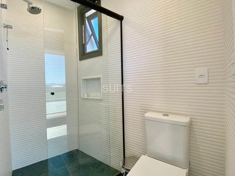 Incrível sobrado à venda no condomínio Green Village: 22ª foto da galeria de imagens do imóvel