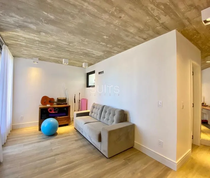 Incrível sobrado à venda no condomínio Green Village: 18ª foto da galeria de imagens do imóvel