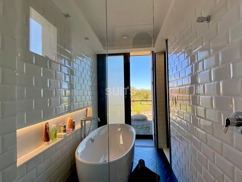 Incrível sobrado à venda no condomínio Green Village: 28ª foto da galeria de imagens do imóvel