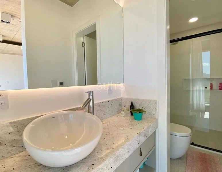 Incrível sobrado à venda no condomínio Green Village: 29ª foto da galeria de imagens do imóvel