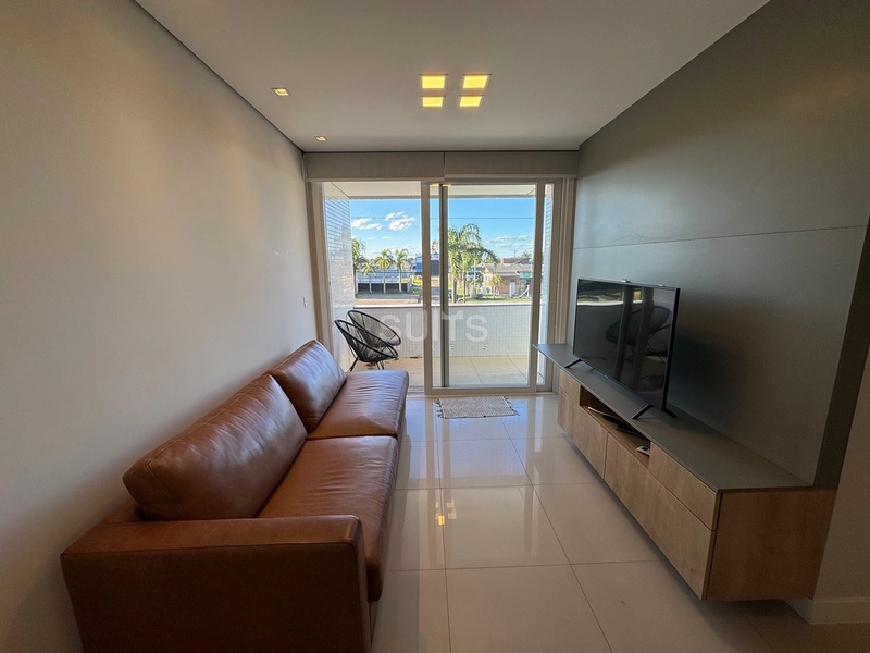 Apartamento em edifício com infra completa: 11ª foto da galeria de imagens do imóvel
