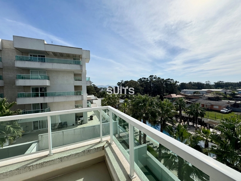 Excelente apartamento no Atlântida Green Square: 6ª foto da galeria de imagens do imóvel